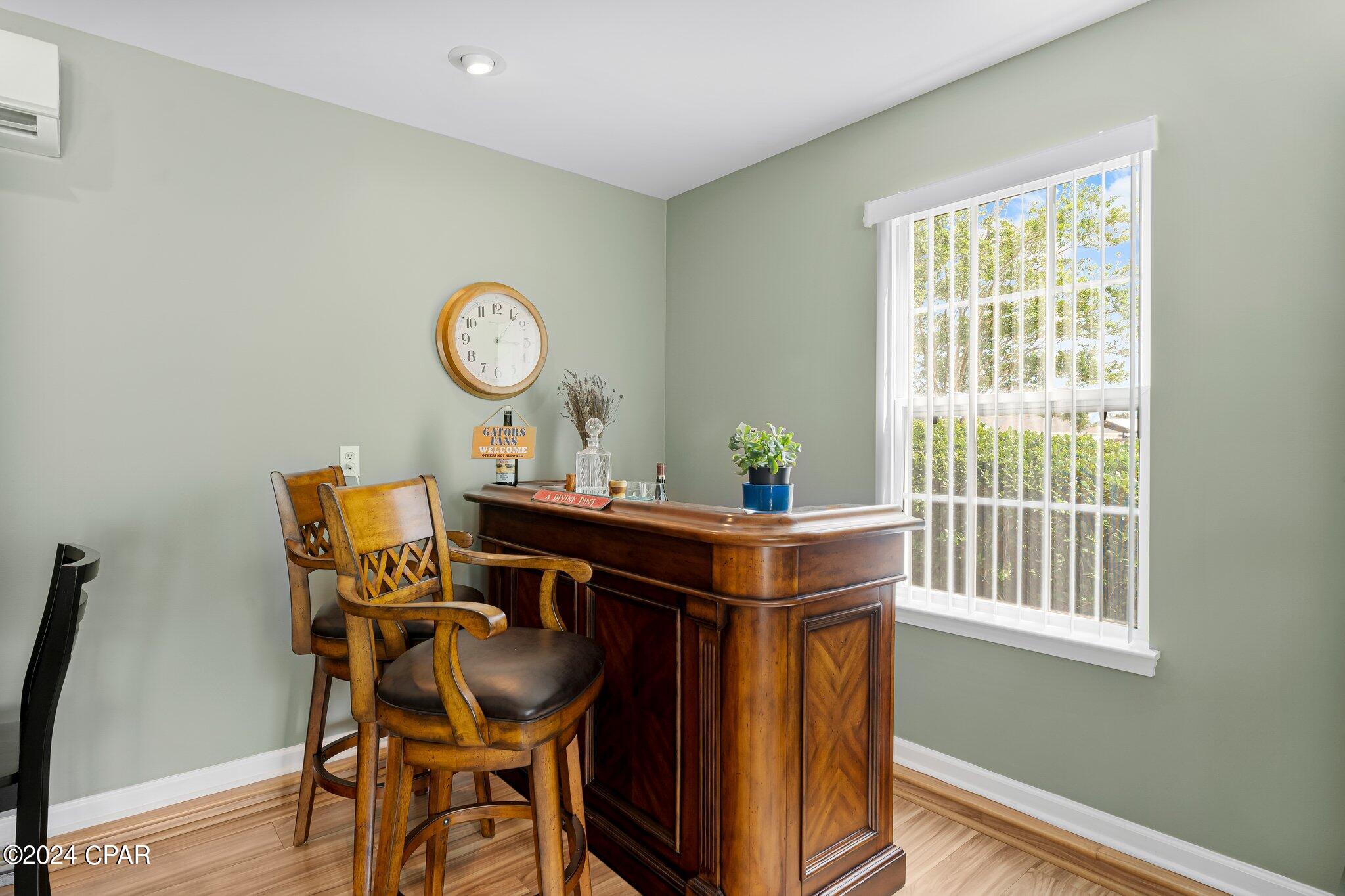 Indian Creek Village Ph II - Residential