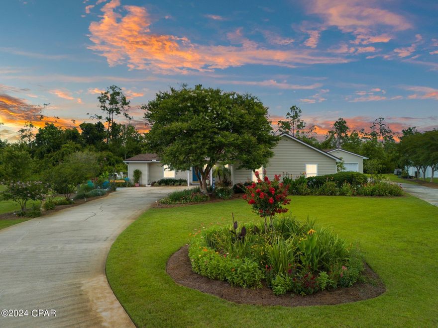 CURRENTLY UNDER CONTRACT, SELLER WILL CONSIDER BACKUP OFFERS

EASY SHOW

Meticulously maintained by original owner and it shows.  This may be the perfect home for those that enjoy entertaining. Enjoy the massive amount of decks and covered space. 
 This beautiful like-new home has it all. The large home sits on an enormous cul-de-sac lot surrounded by beautiful mature trees and perfect landscaping. It is quiet and peaceful like the country but a close commute to everything including the awesome Deer Point Lake. An abundance of parking when having a giant cookout. Not only is there an incredible 24 x 30 workshop/detached garage but you also have an RV hookup and additional parking for boat and trailer. Once you go inside, you will think you are in a new home as everything is meticulous. A few of the features include extensive crown moulding, granite counters, stainless-steel LG appliances, multiple pantries, large bar that seats 6,  A 26 x 26 mother-in-law suite/teen-suite with private entrance and separate AC makes it perfect for todays growing families. The roof is only 5 years old and the home is still owned by the original owner who has maintained the home perfectly over the years. What more could you ask for?
NEW HVAC MARCH 2024
NEW WATER FILTRATION SYSTEM 2023
NEW WATER HEATER MARCH 2024