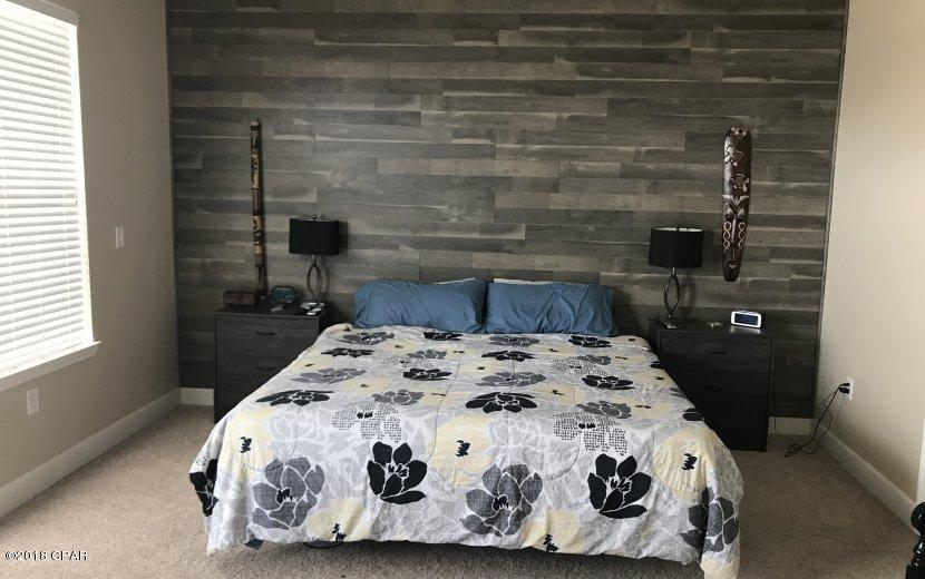 Island Reserve - Residential