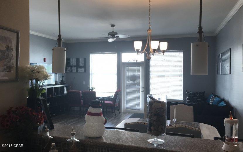 Island Reserve - Residential