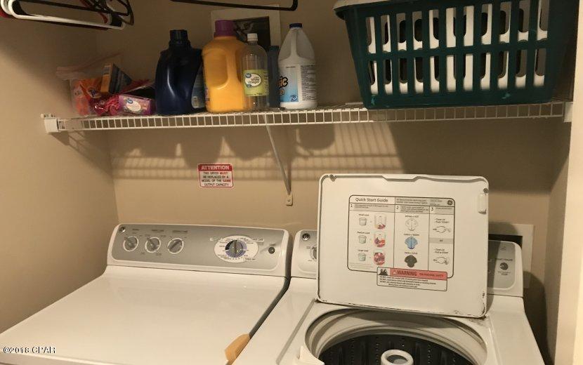 Island Reserve - Residential