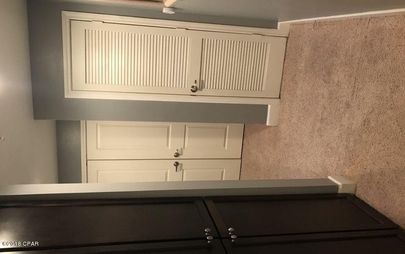 Island Reserve - Residential