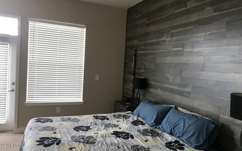 Island Reserve - Residential