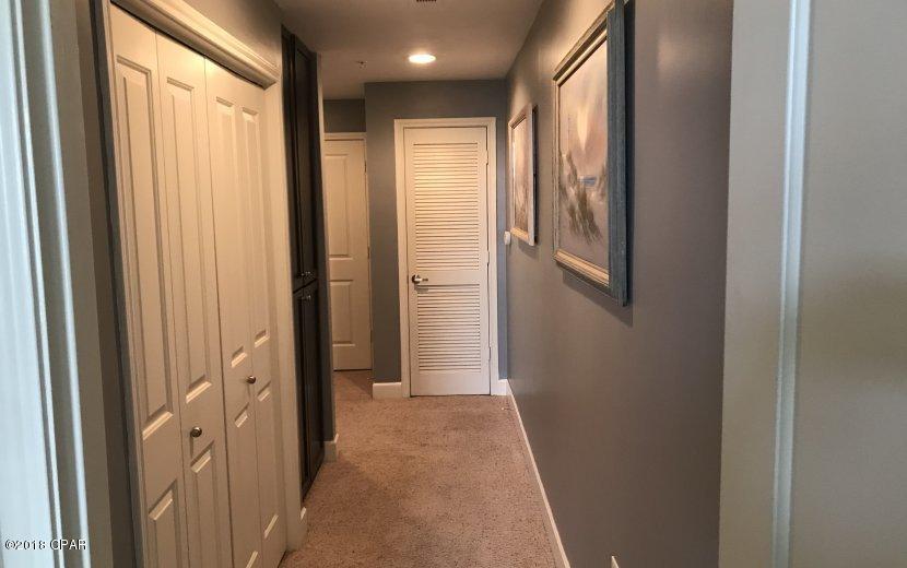 Island Reserve - Residential