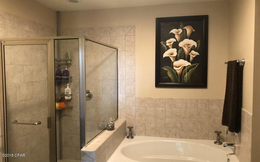 Island Reserve - Residential