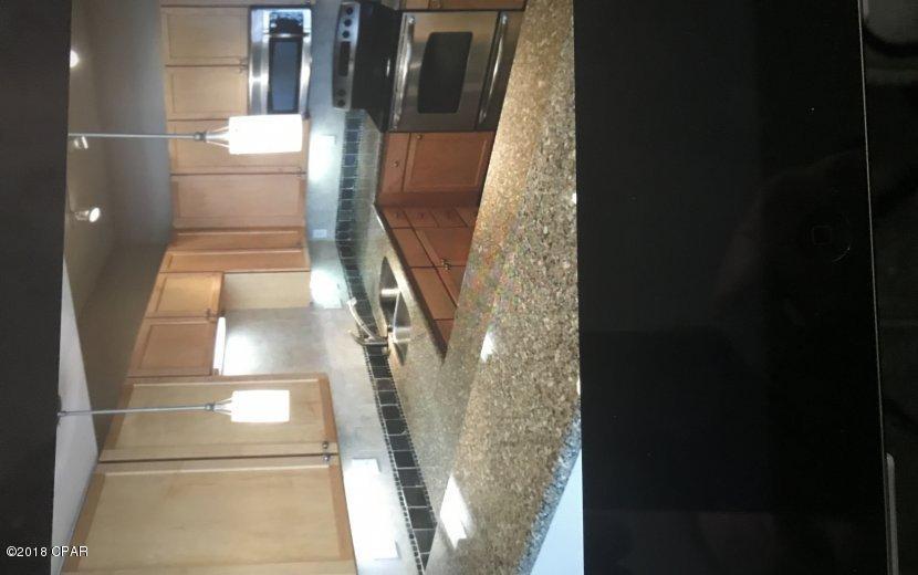 Island Reserve - Residential