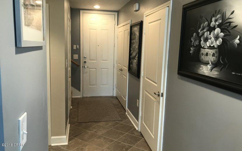 Island Reserve - Residential