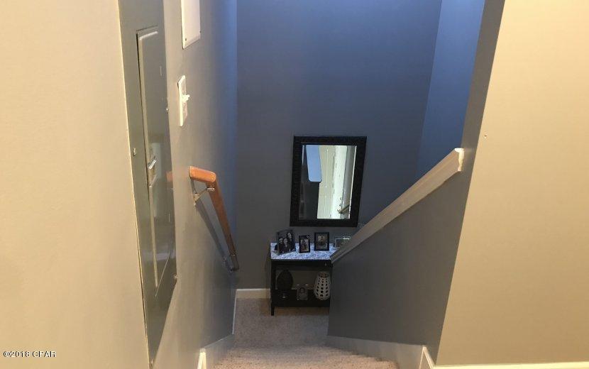 Island Reserve - Residential