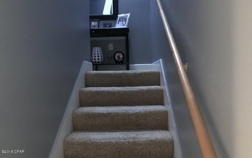 Island Reserve - Residential