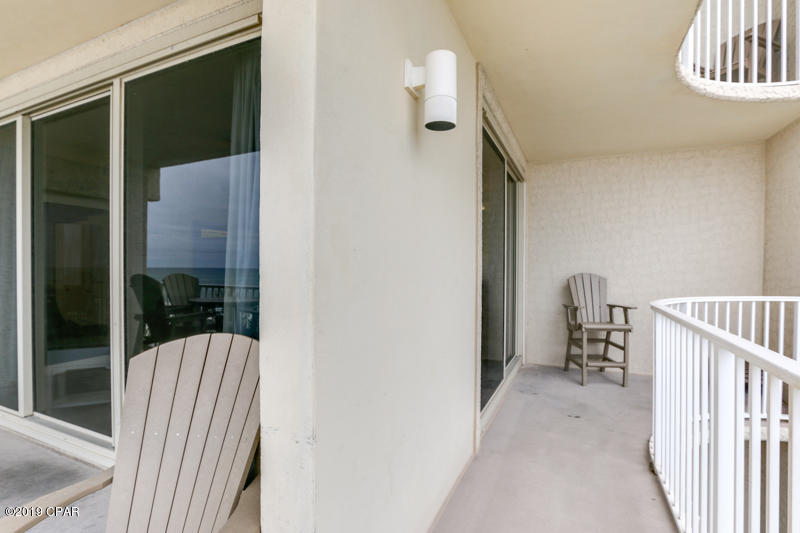 Shores Of Panama Phase I - Residential