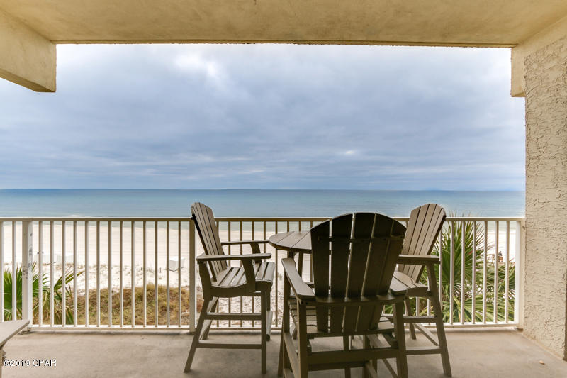 Shores Of Panama Phase I - Residential