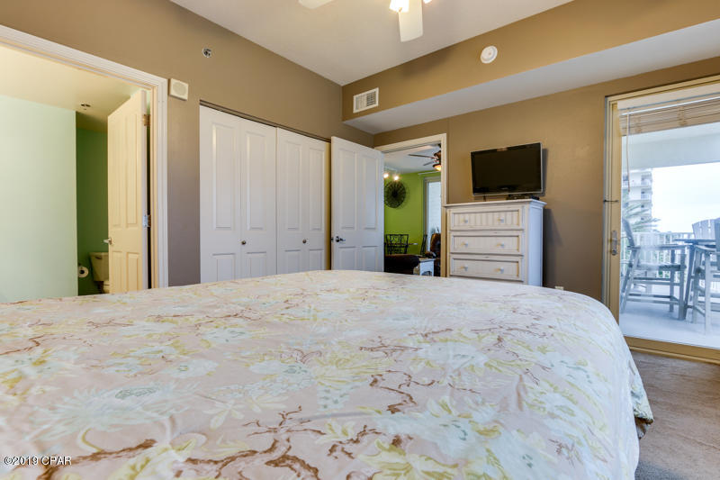 Shores Of Panama Phase I - Residential