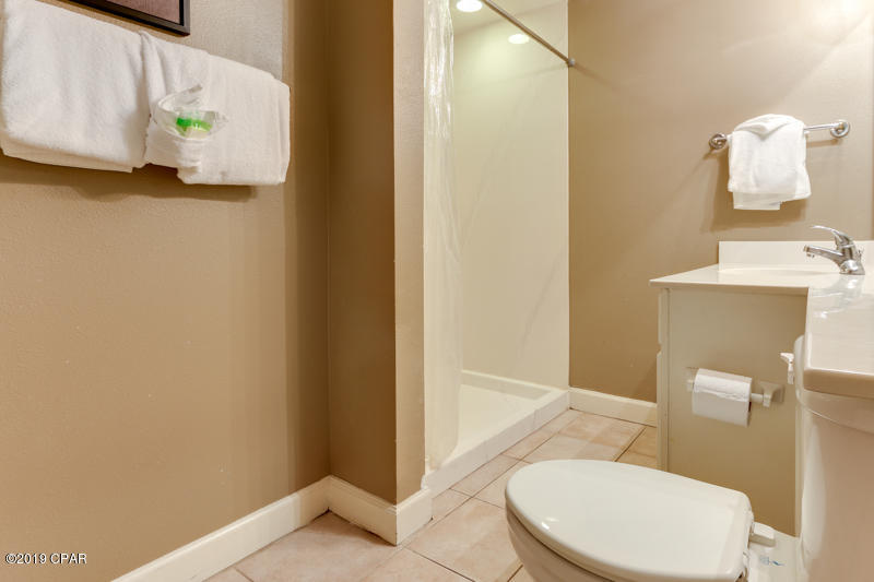 Shores Of Panama Phase I - Residential