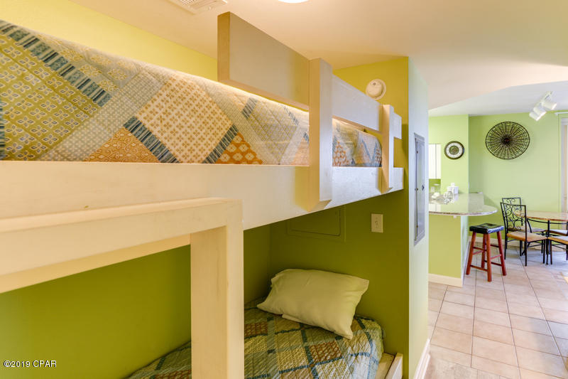 Shores Of Panama Phase I - Residential