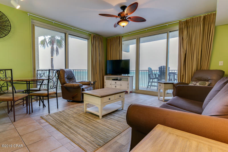 Shores Of Panama Phase I - Residential