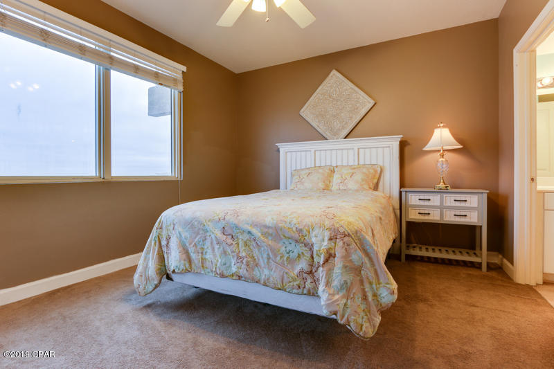 Shores Of Panama Phase I - Residential