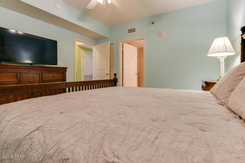 Shores Of Panama Phase I - Residential