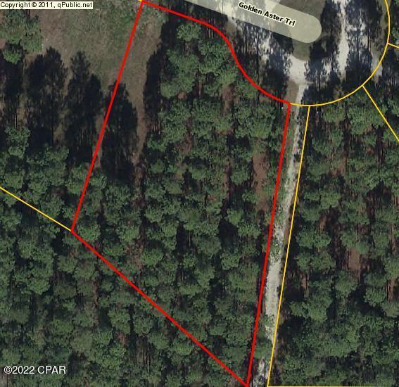 Rivercamps On Crooked Creek - Land