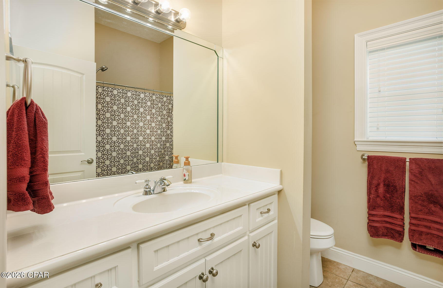 Cedar Creek Chase Ph 1 - Residential