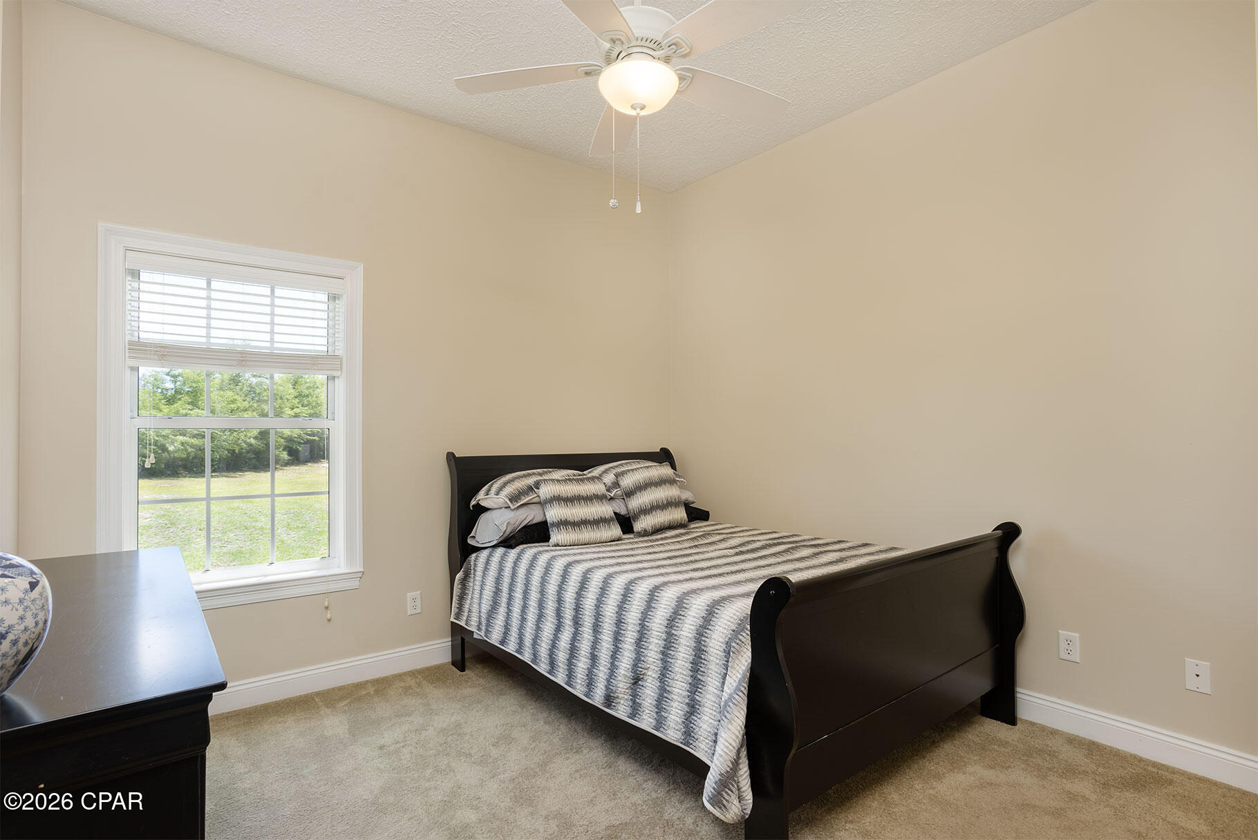 Cedar Creek Chase Ph 1 - Residential