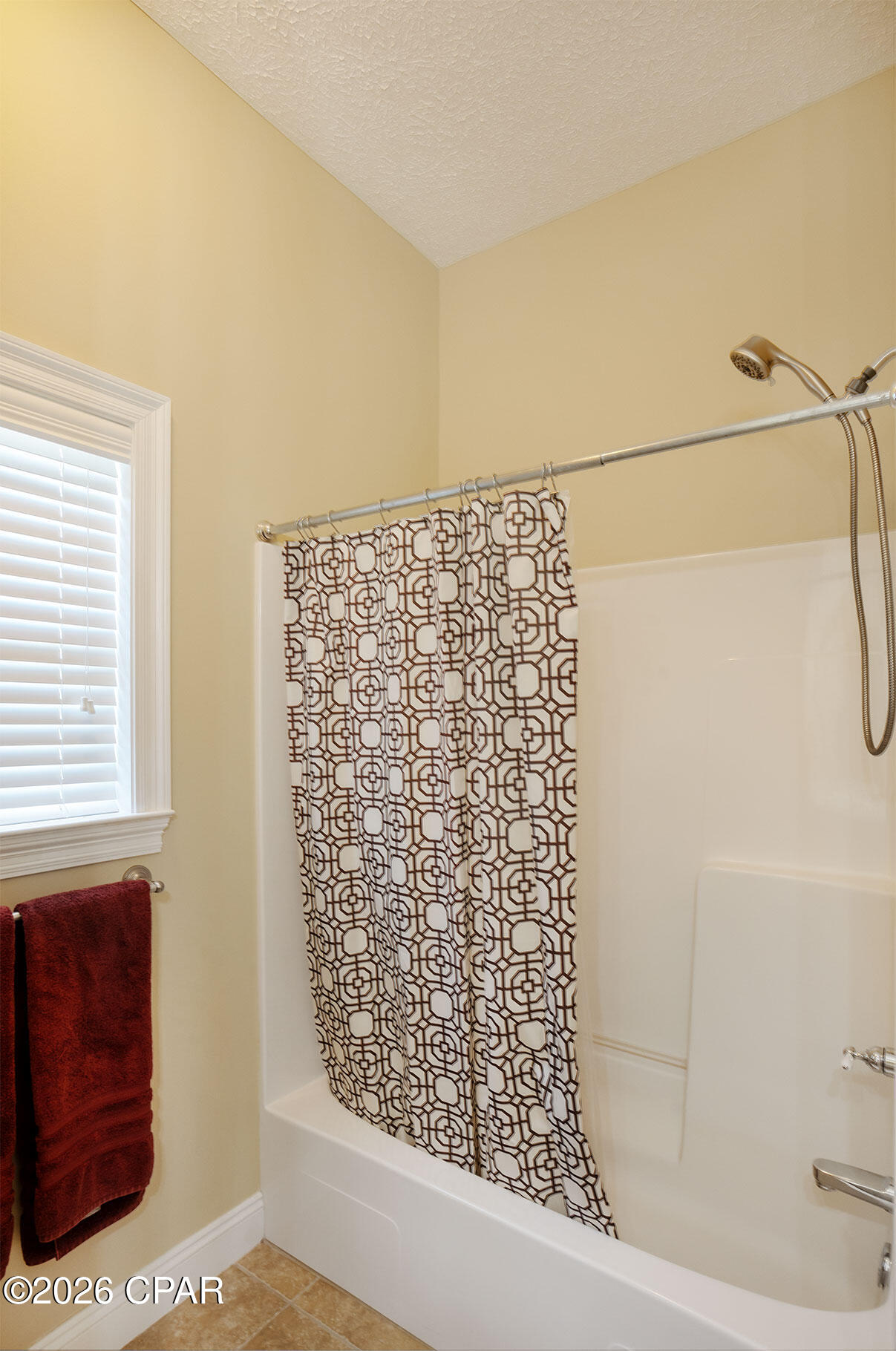 Cedar Creek Chase Ph 1 - Residential