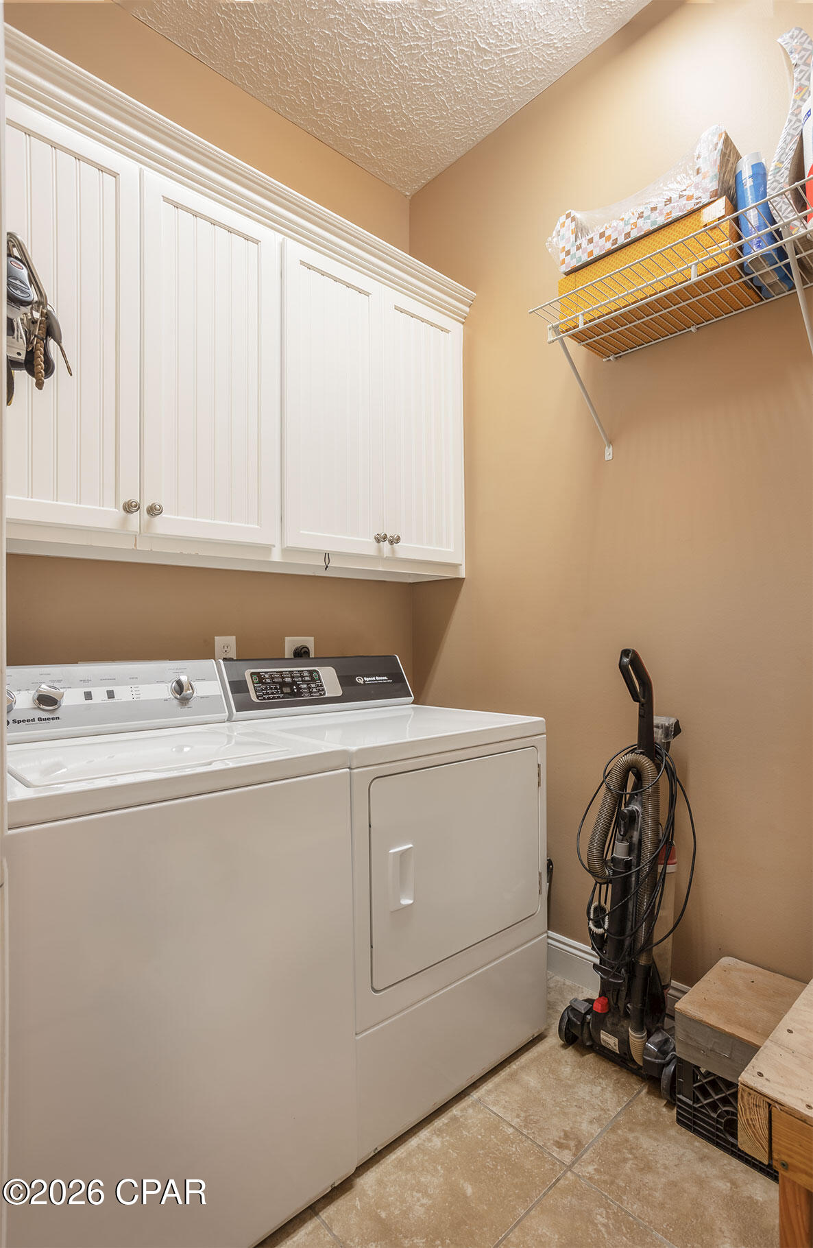 Cedar Creek Chase Ph 1 - Residential