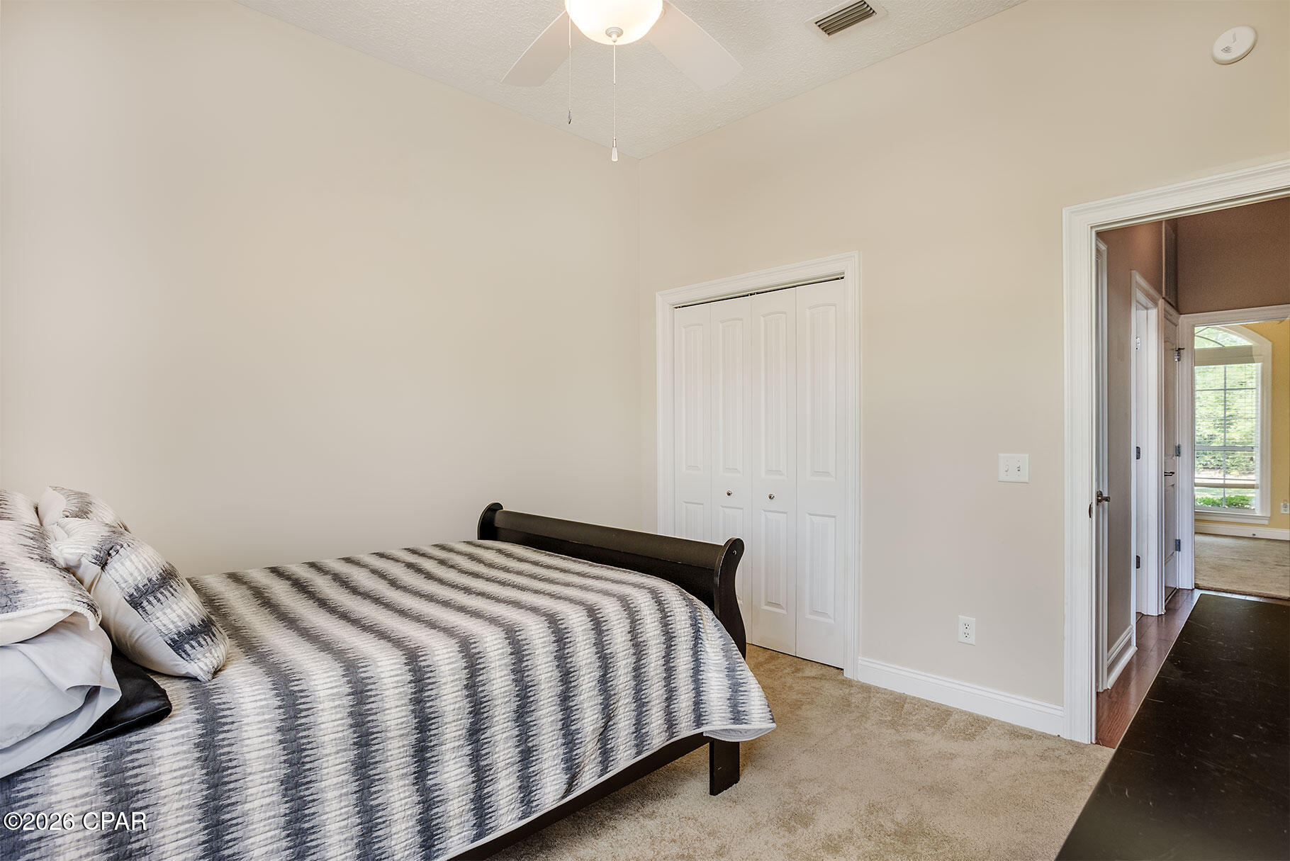 Cedar Creek Chase Ph 1 - Residential