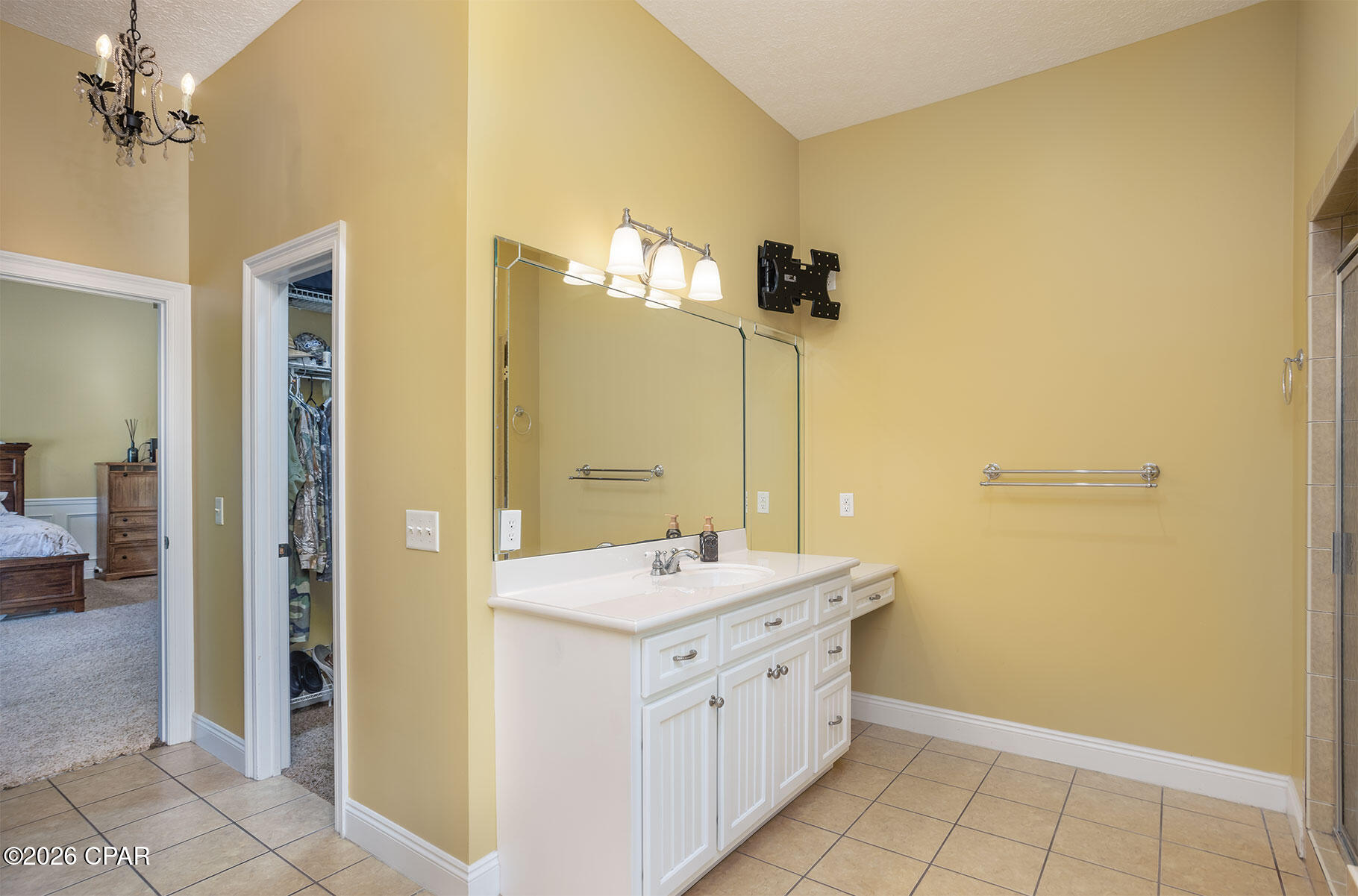 Cedar Creek Chase Ph 1 - Residential