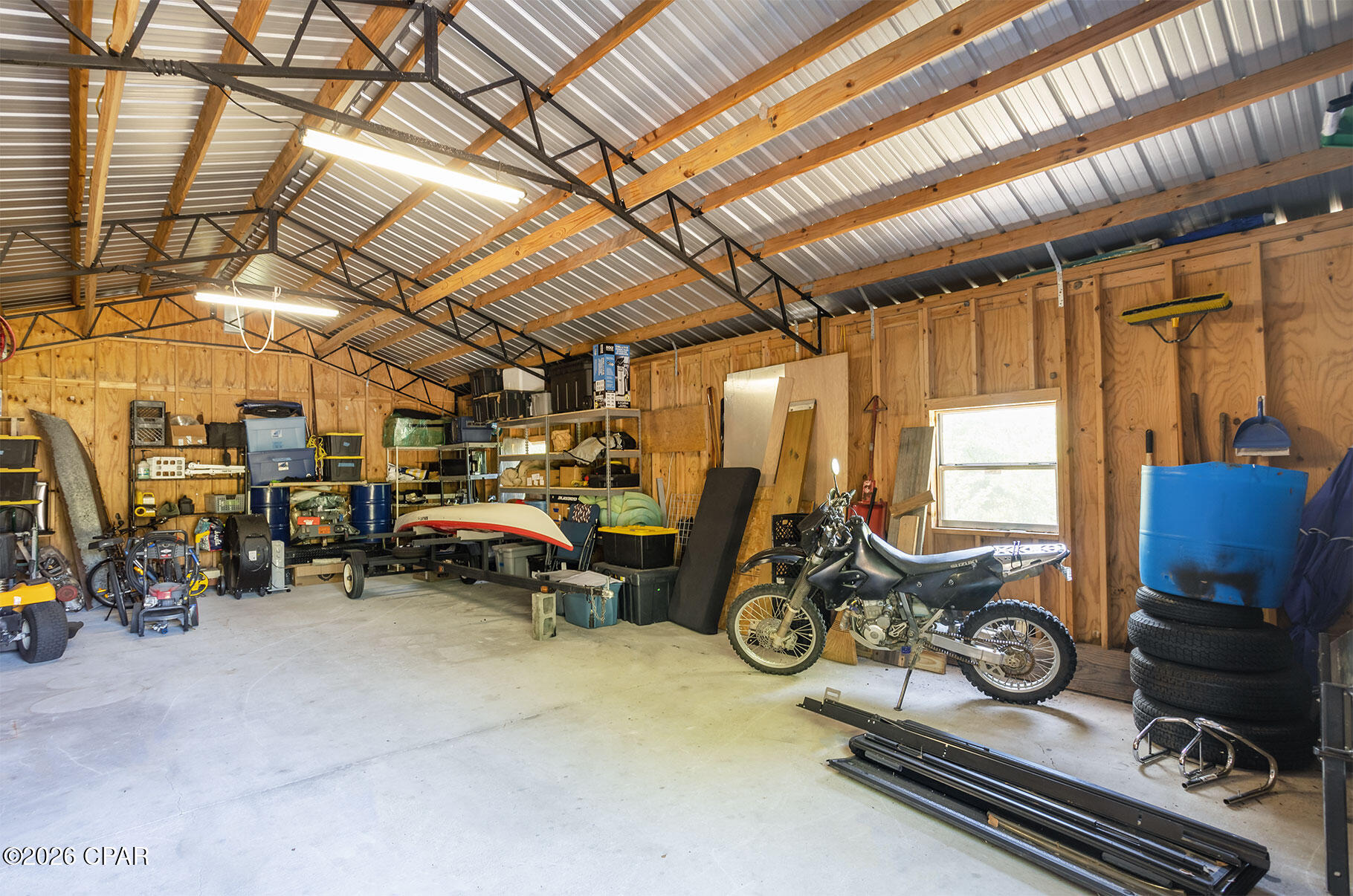 Cedar Creek Chase Ph 1 - Residential