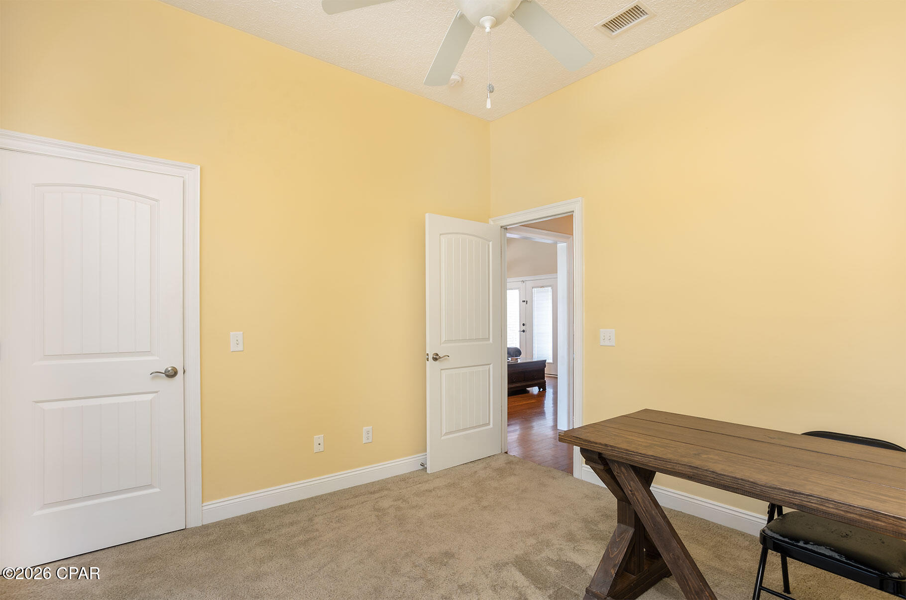 Cedar Creek Chase Ph 1 - Residential