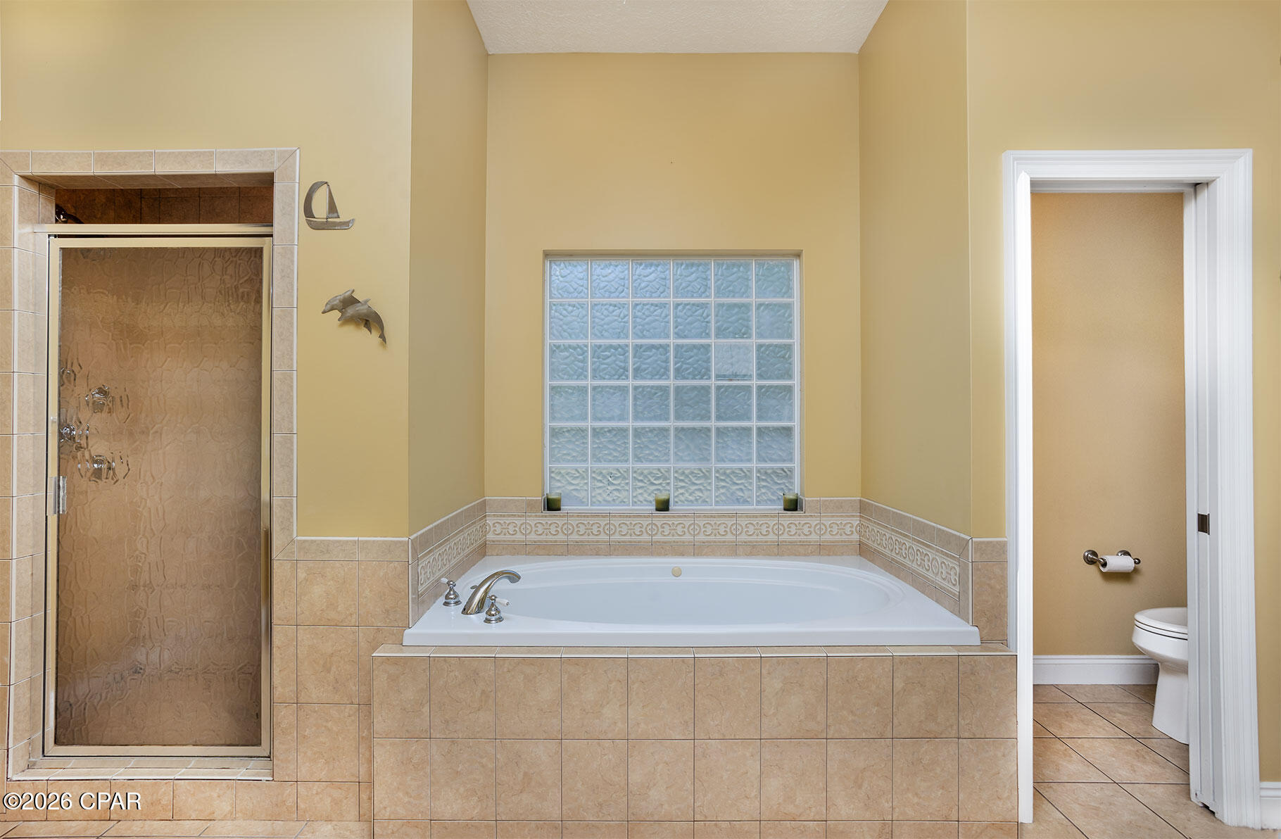 Cedar Creek Chase Ph 1 - Residential