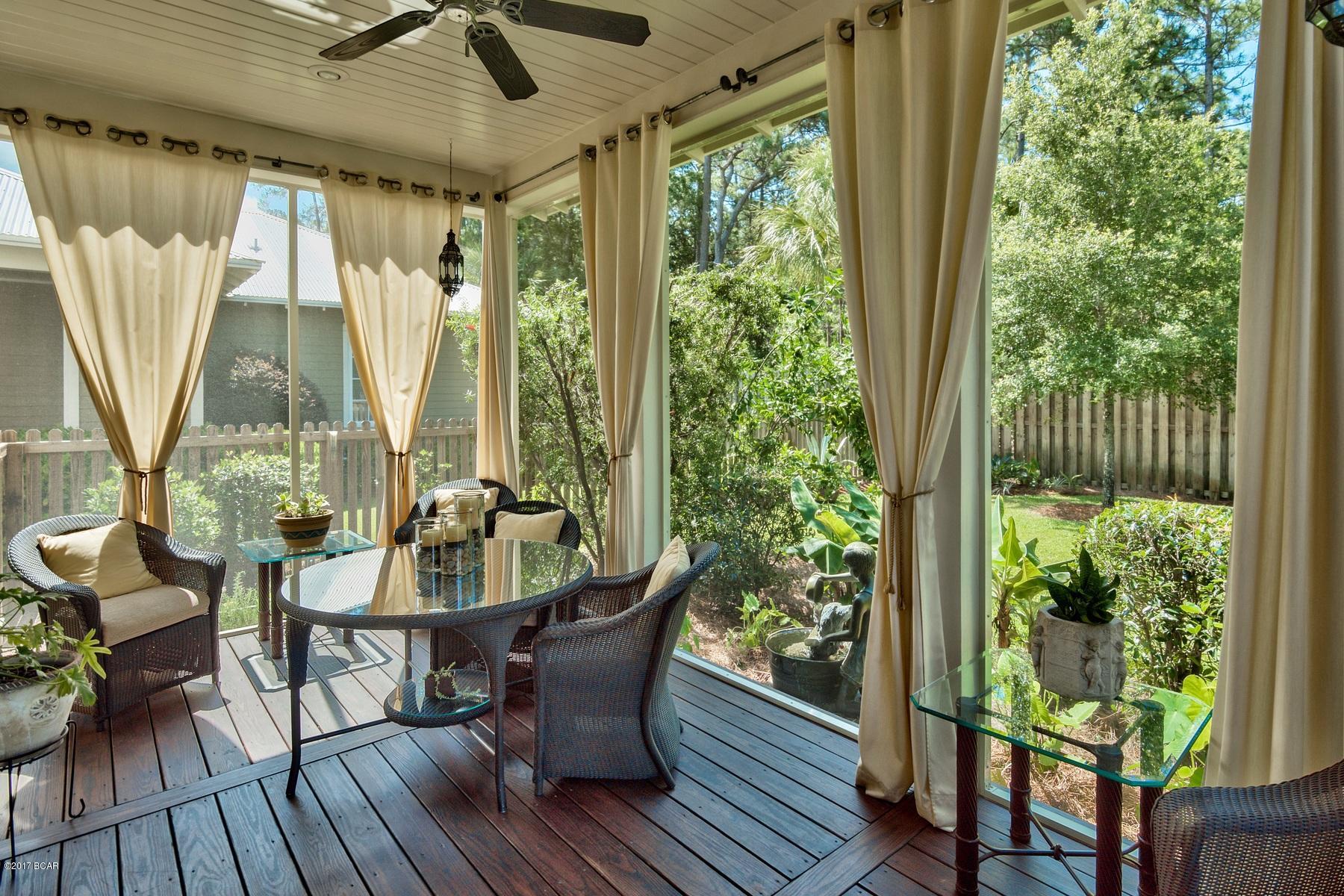 Carson Oaks - Residential