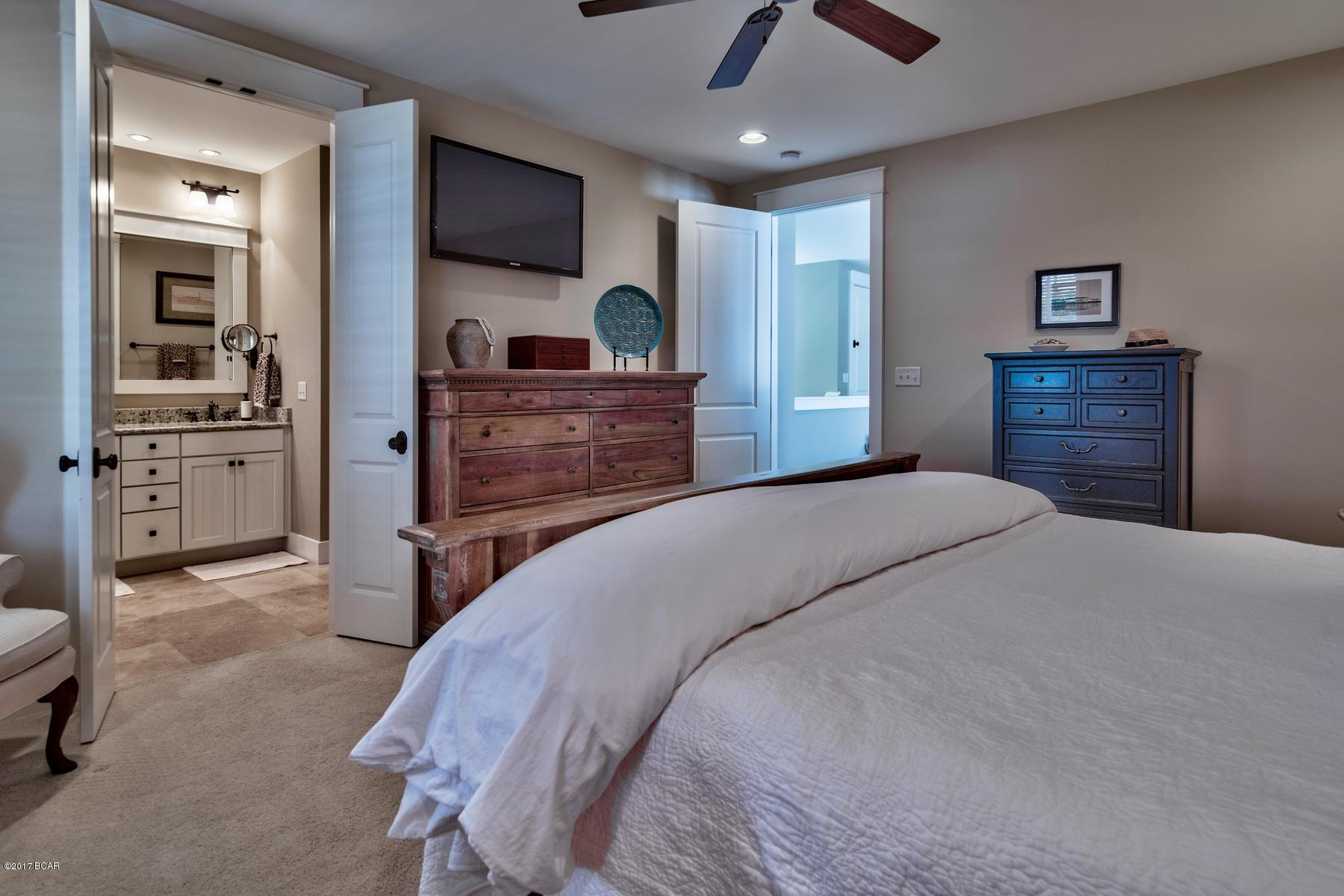 Carson Oaks - Residential