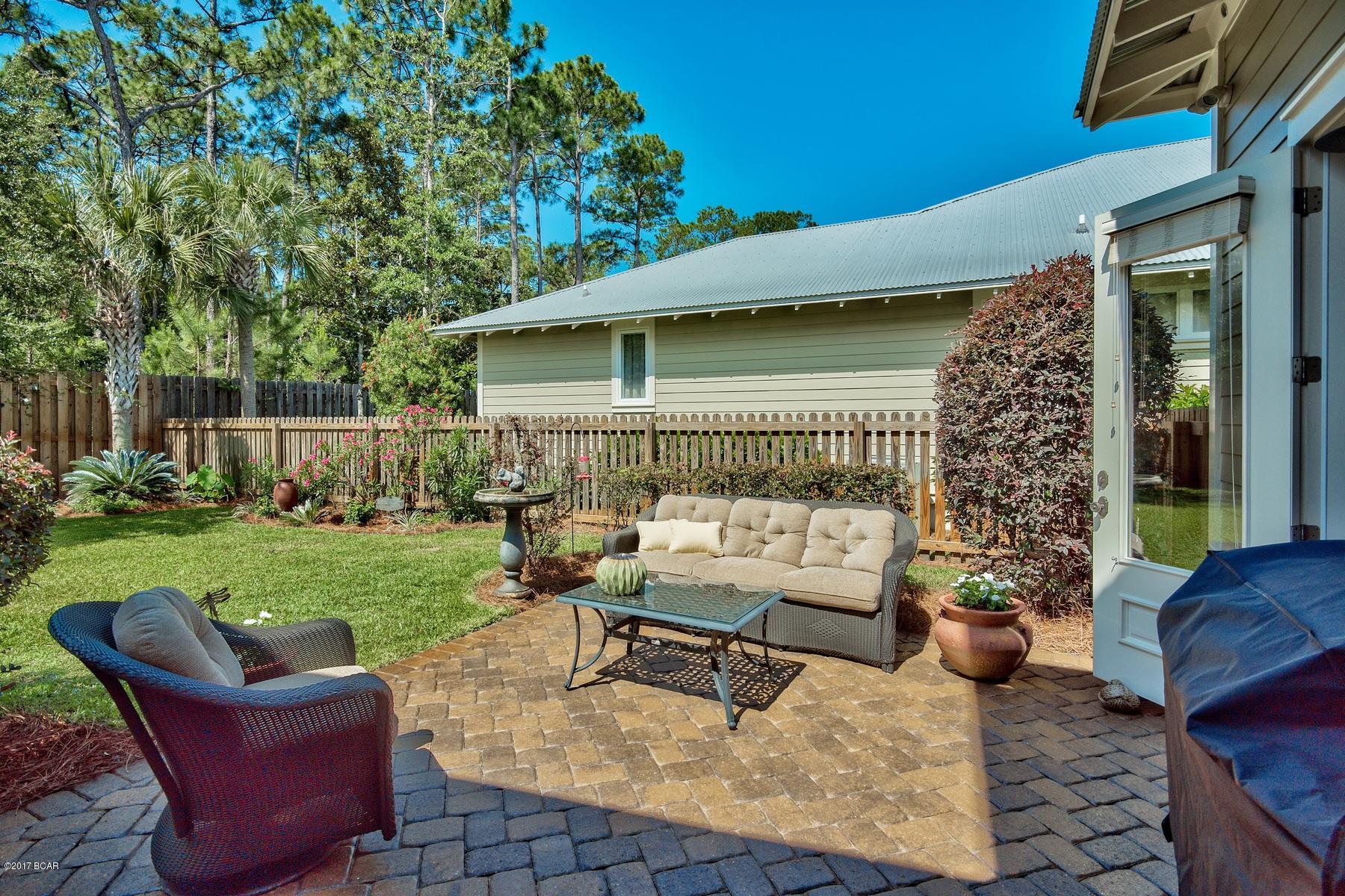 Carson Oaks - Residential