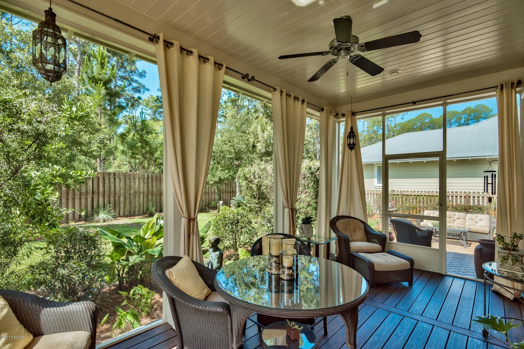 Carson Oaks - Residential