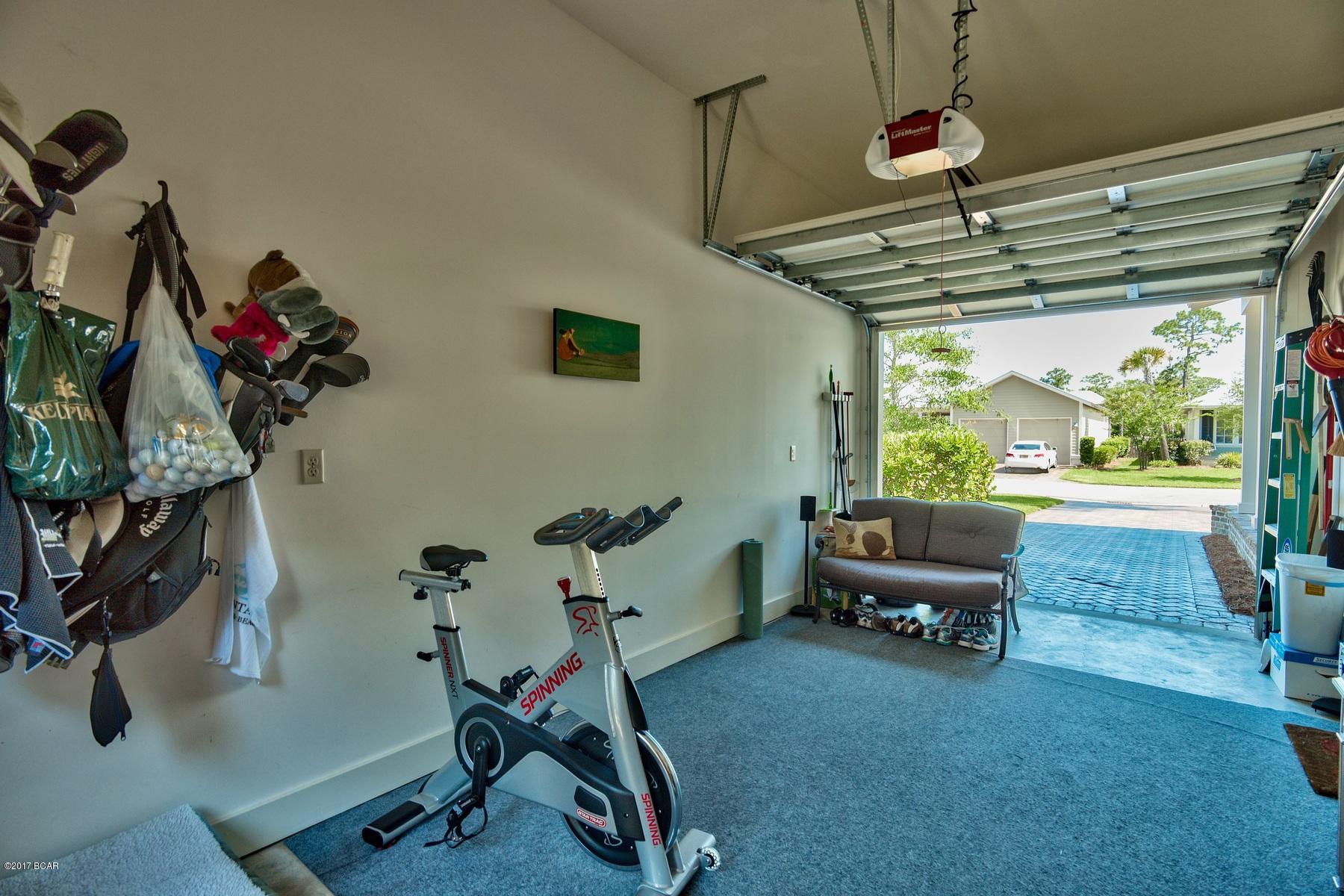 Carson Oaks - Residential