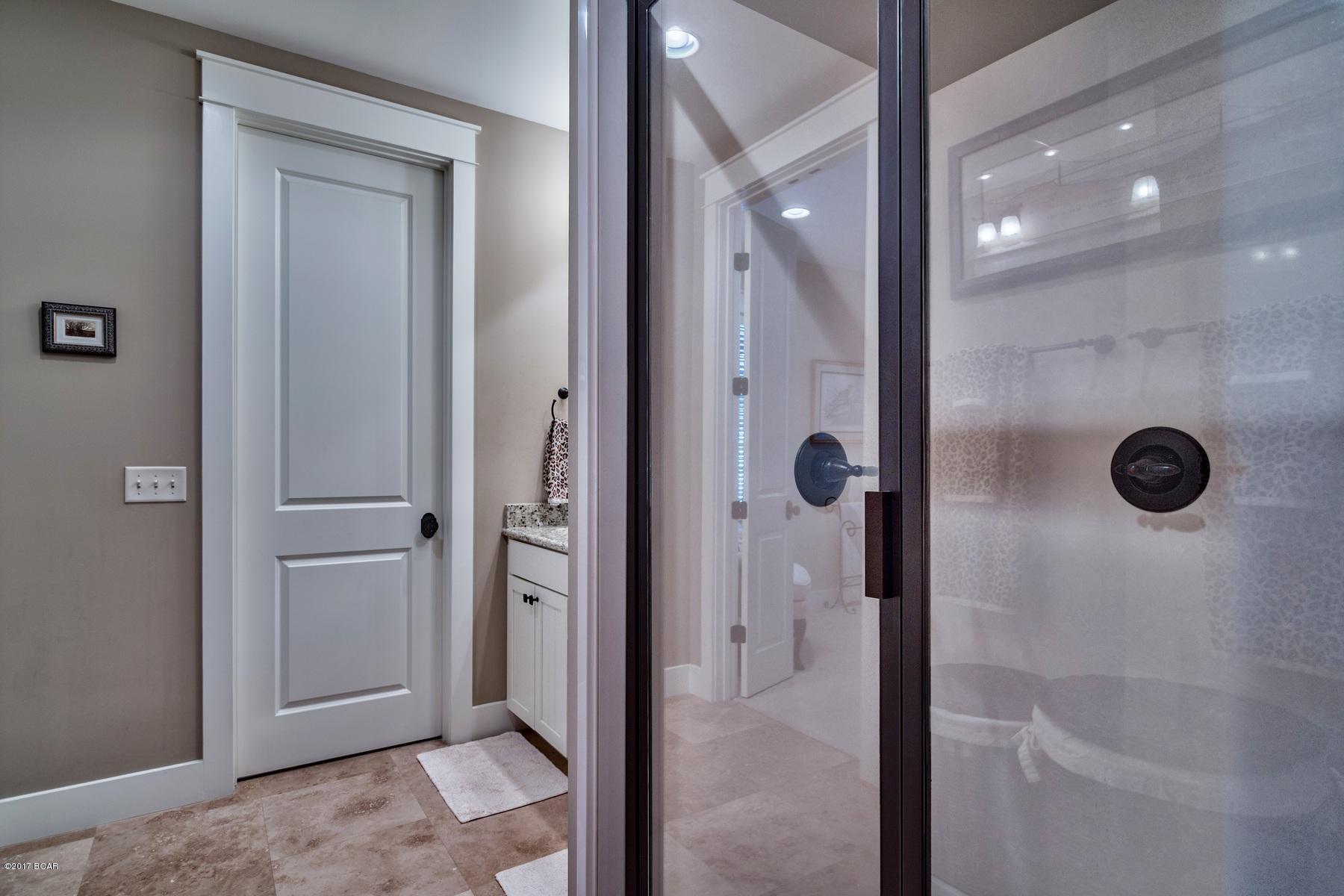 Carson Oaks - Residential