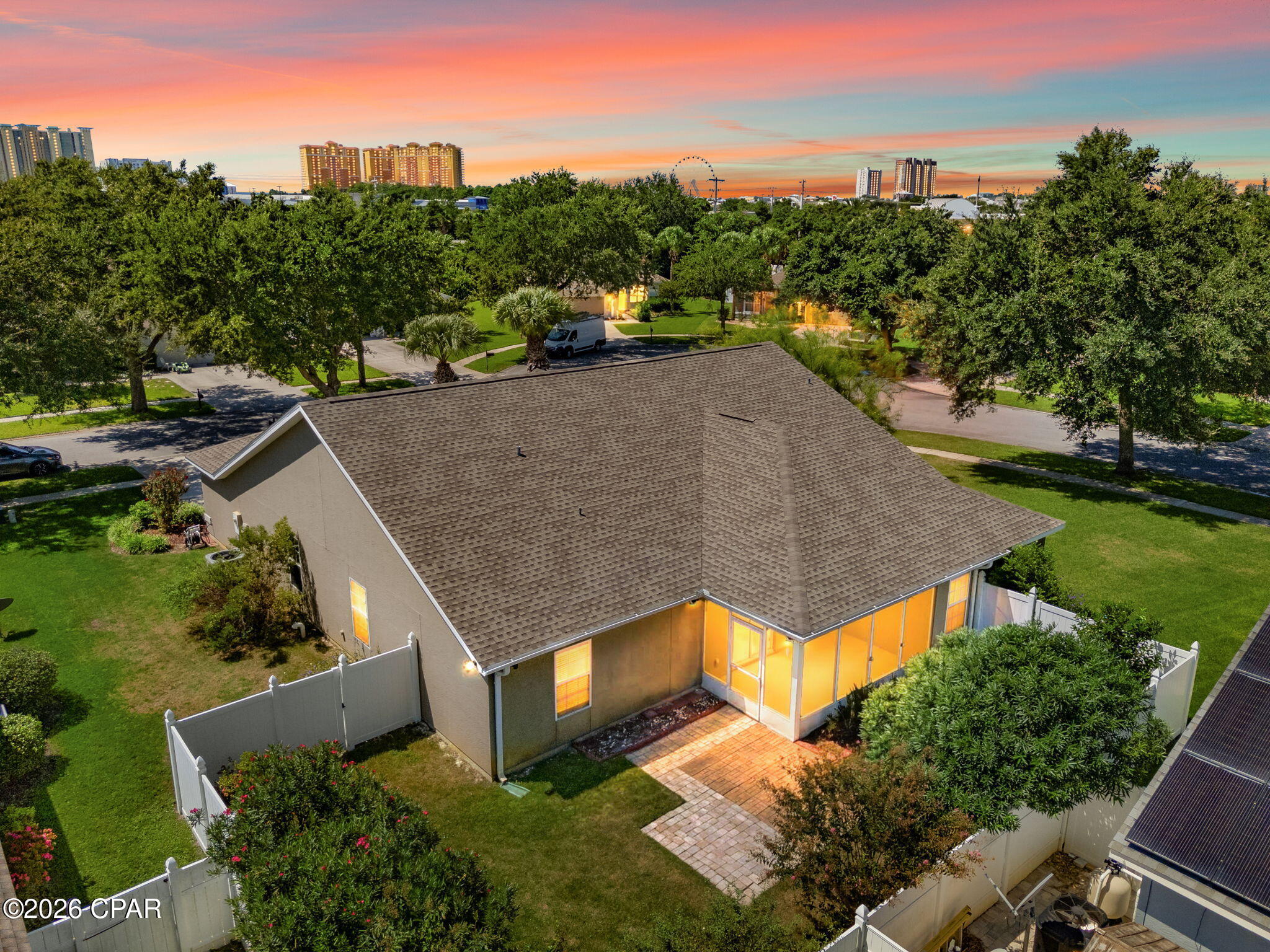 218 Biltmore Place