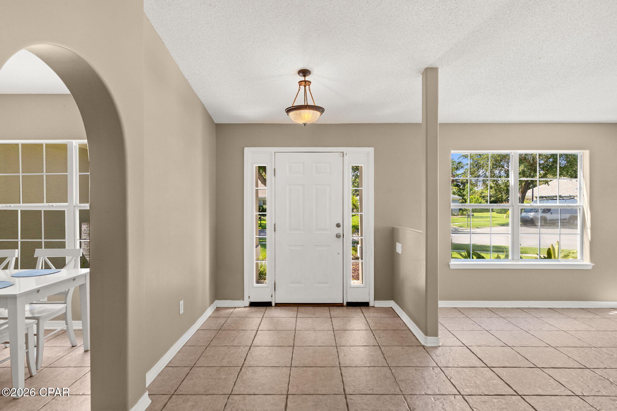 218 Biltmore Place