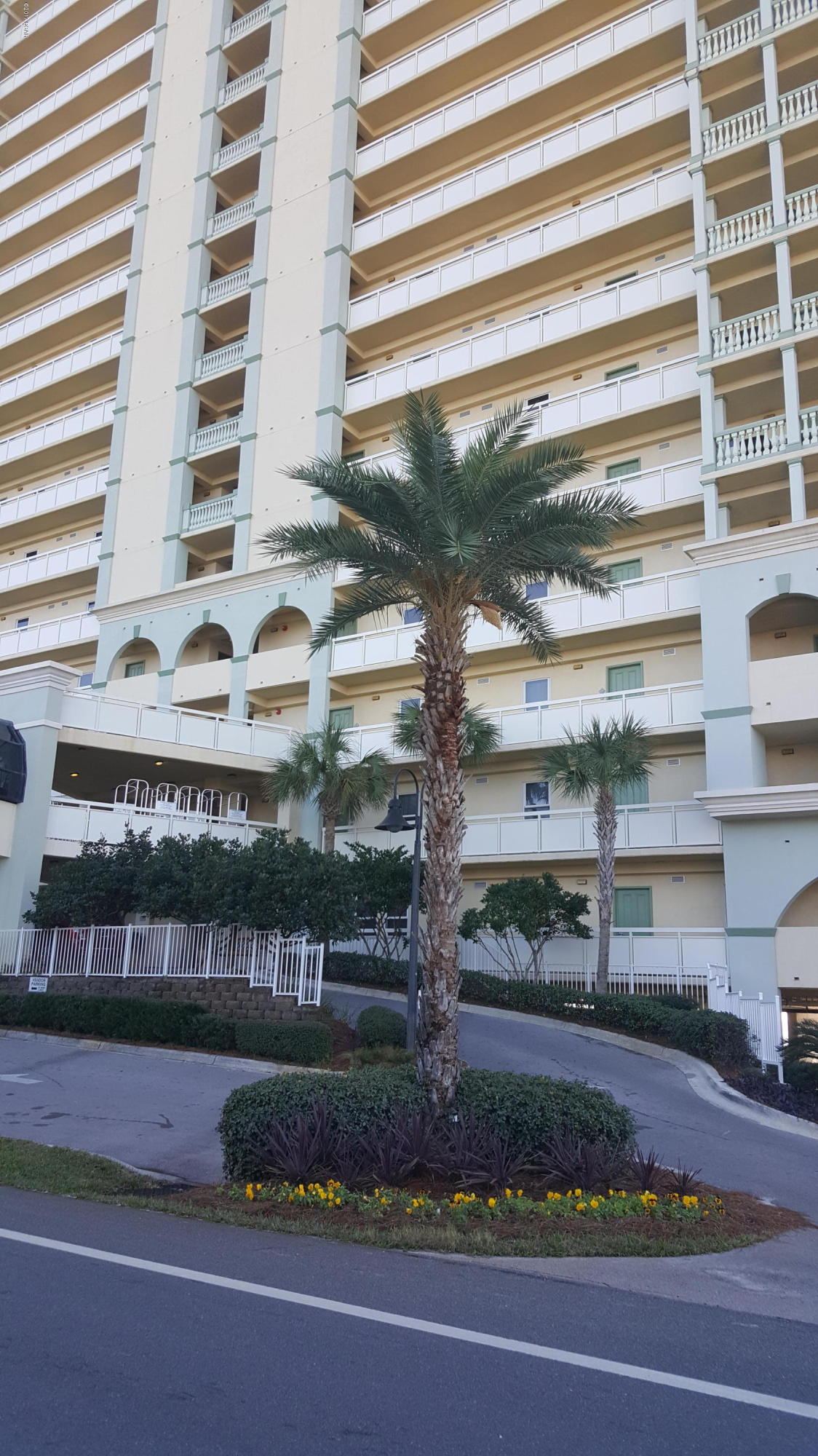 Celadon Beach - Residential