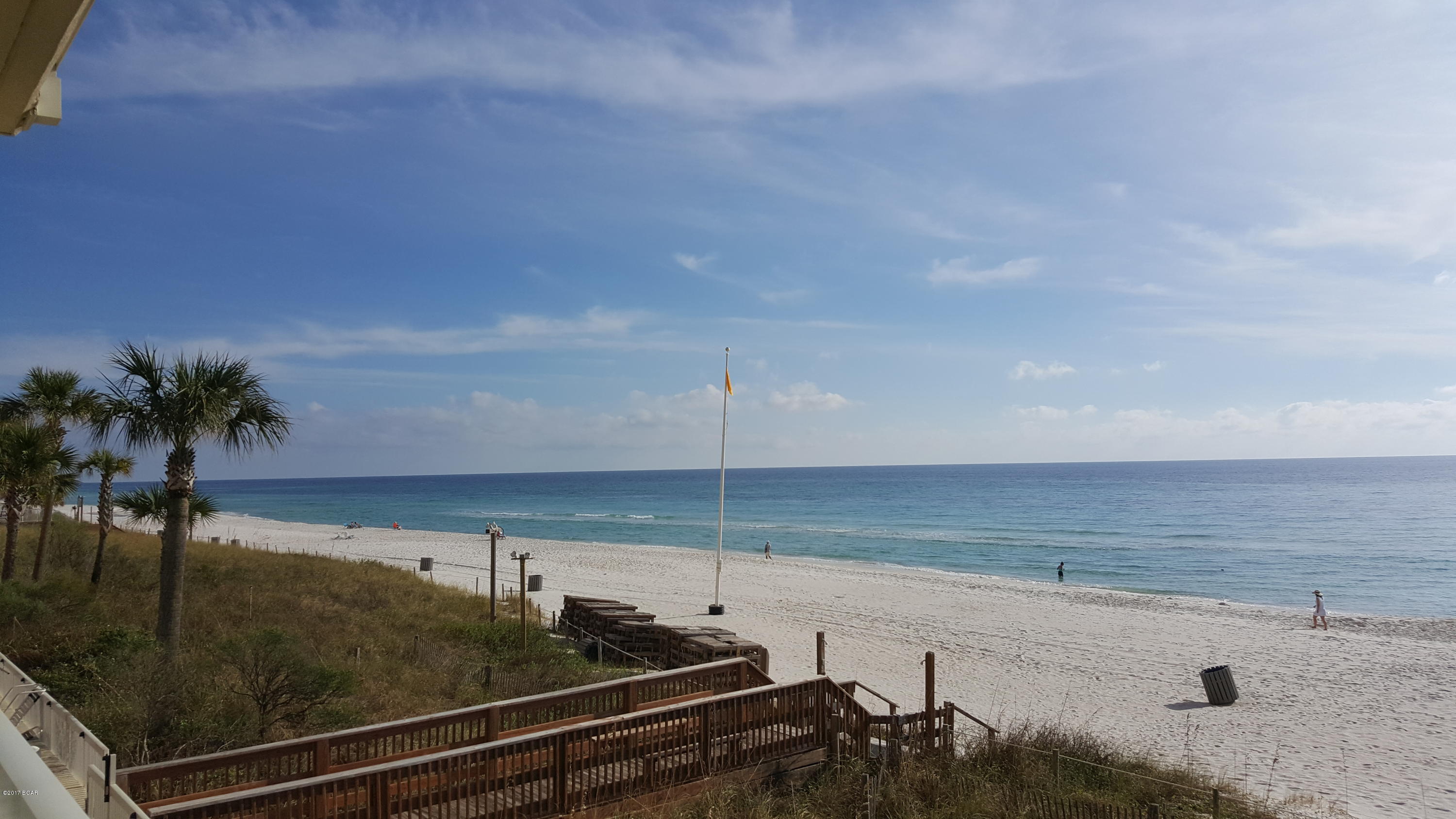 Celadon Beach - Residential