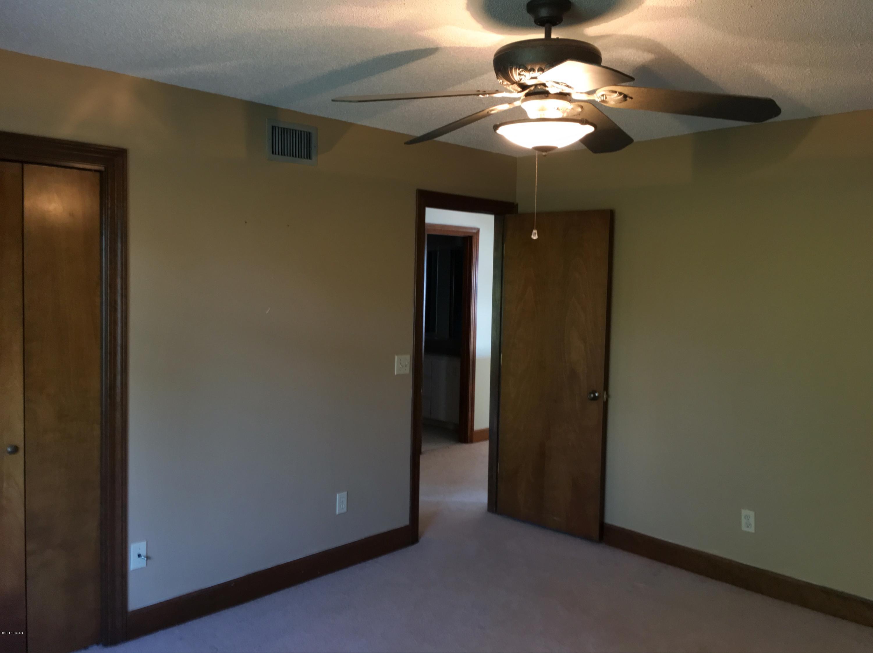 North Harbour - Residential