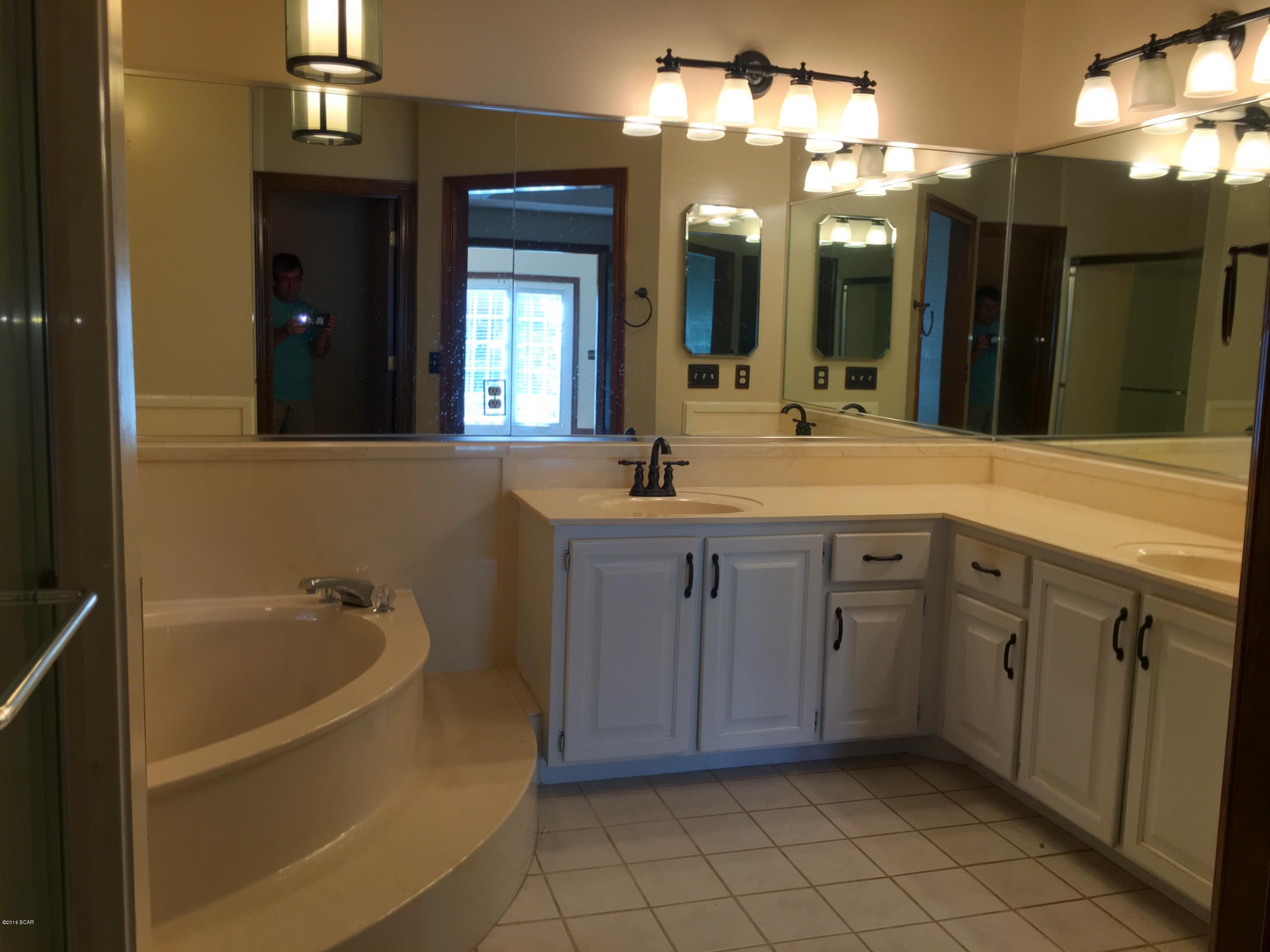 North Harbour - Residential