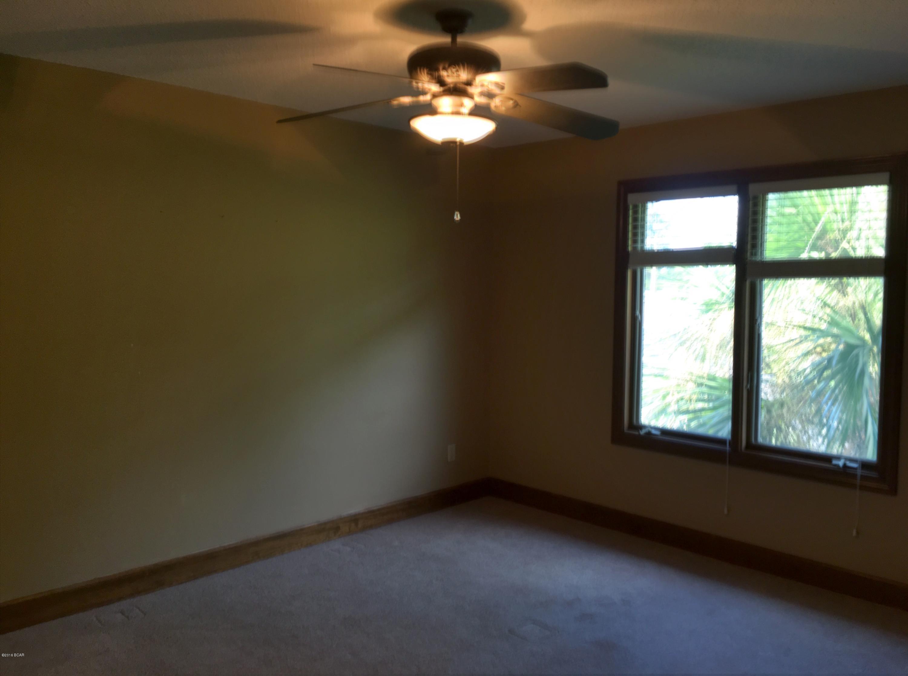 North Harbour - Residential