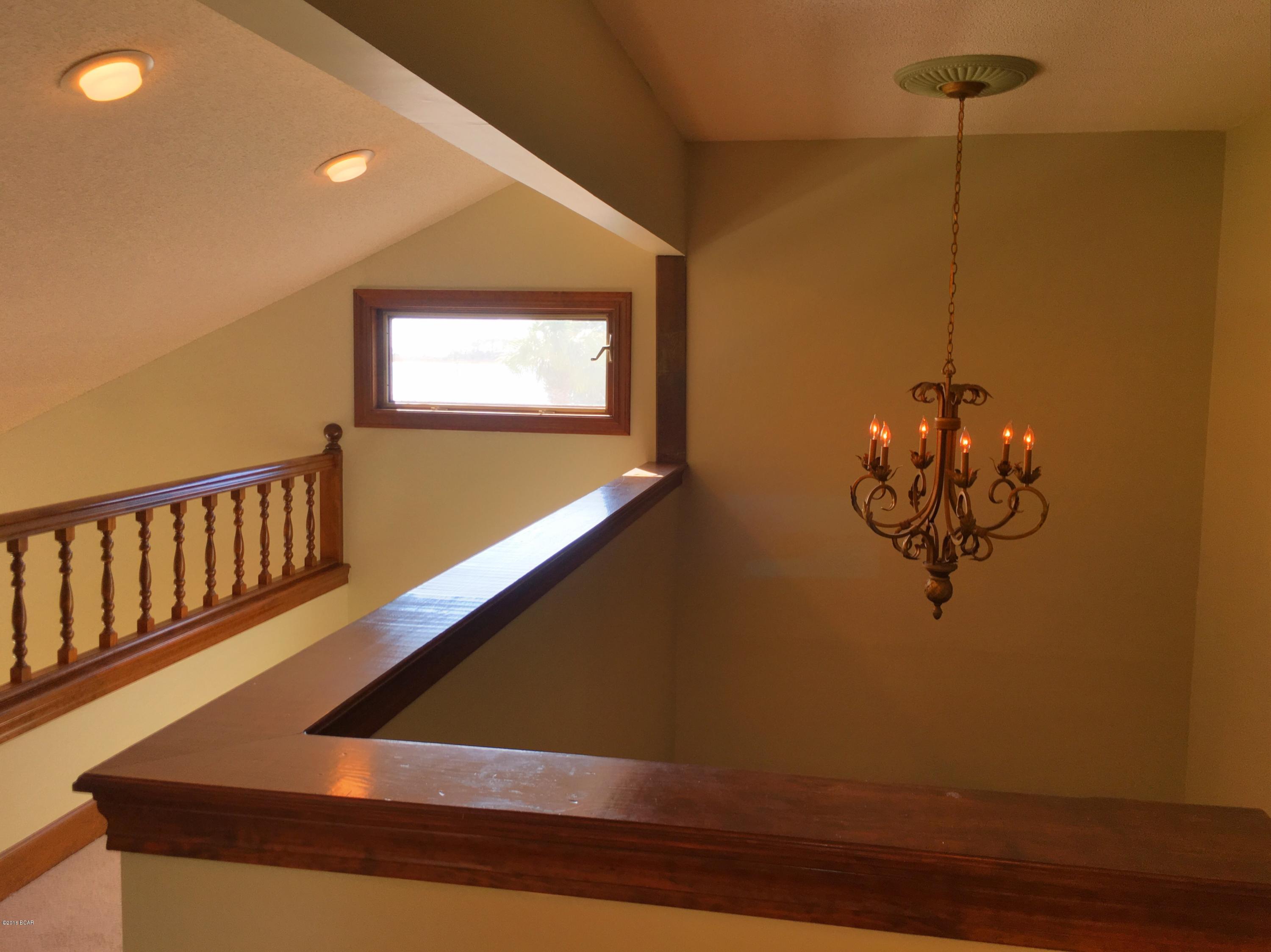 North Harbour - Residential