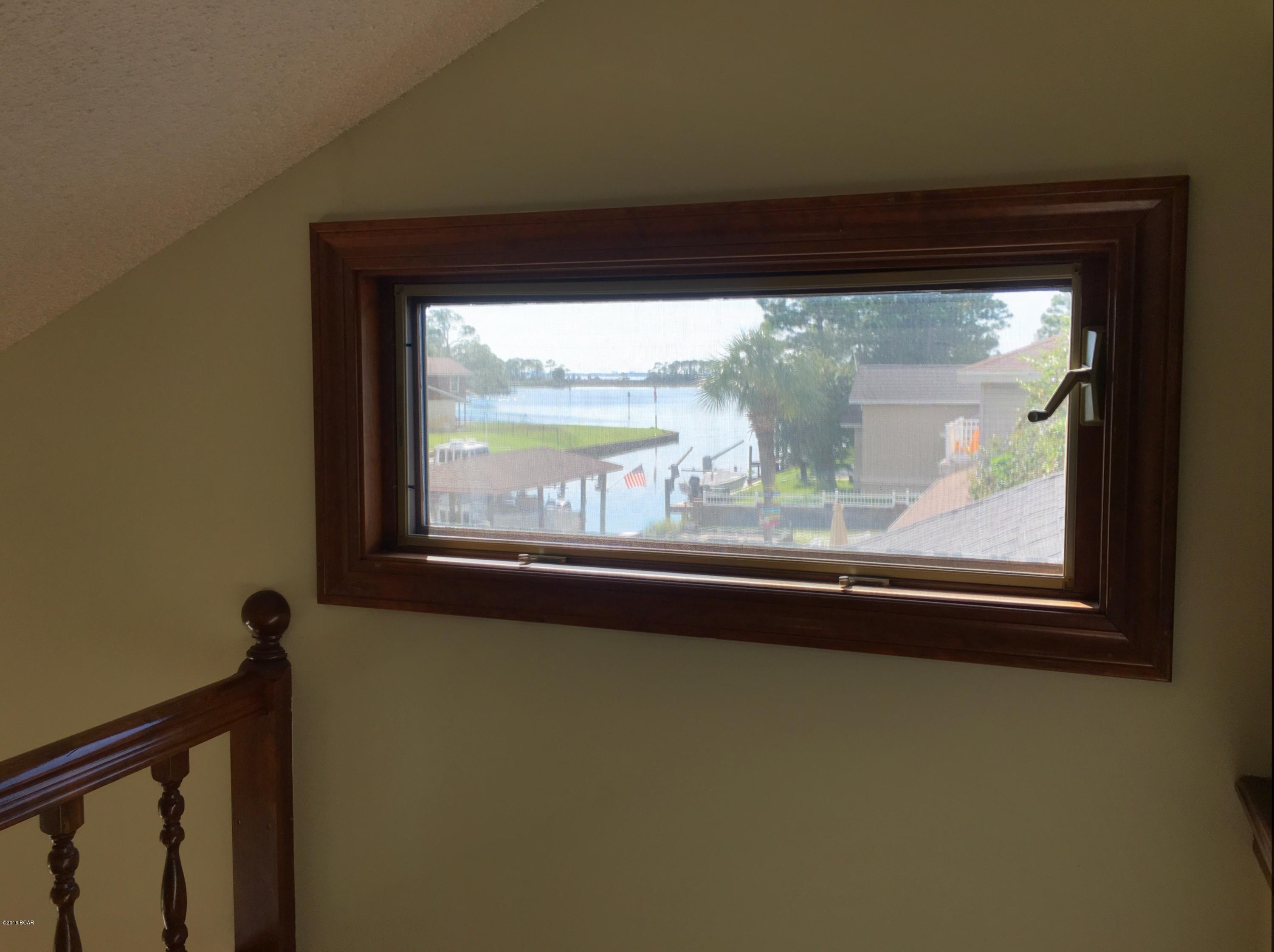 North Harbour - Residential