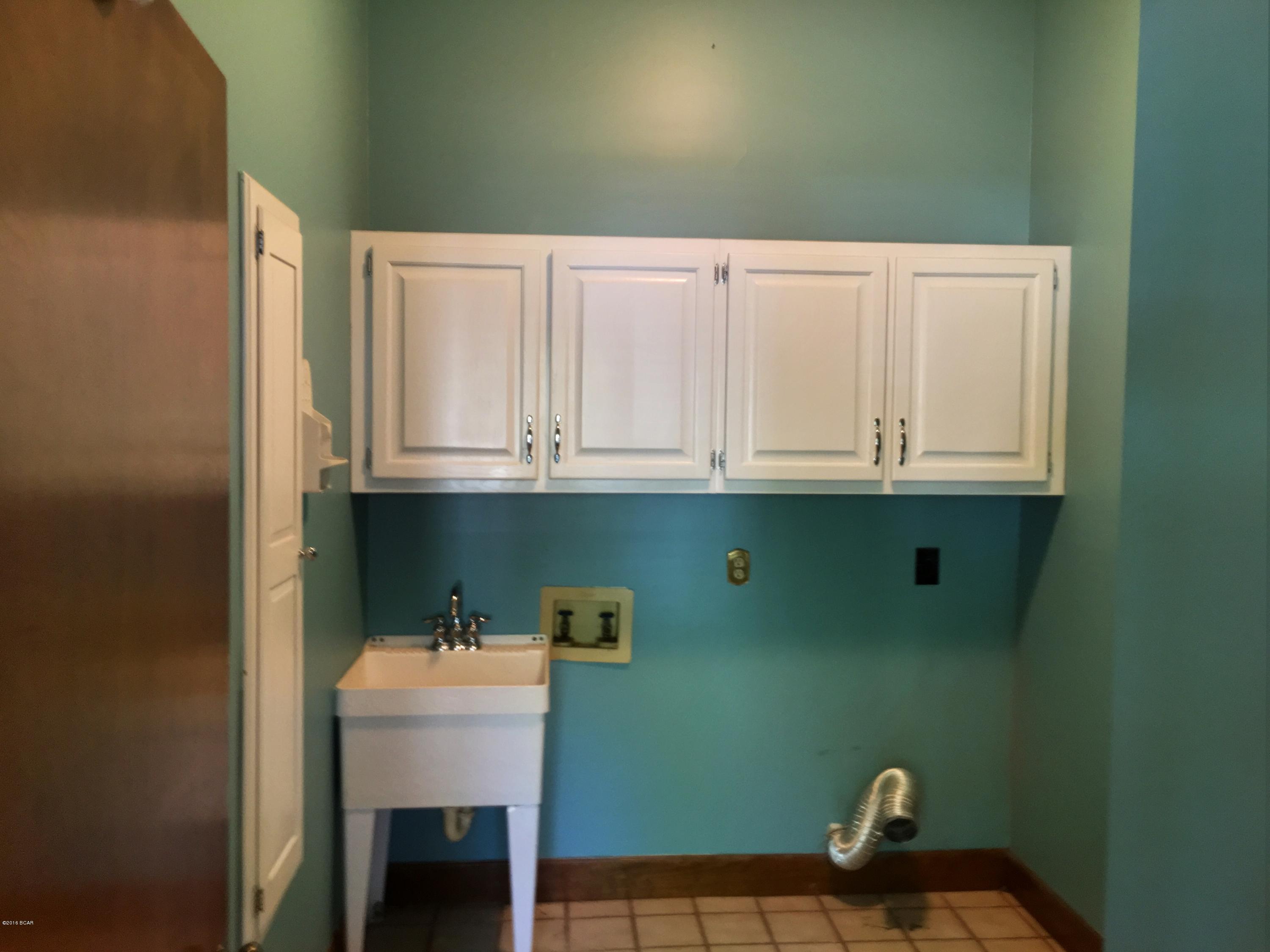 North Harbour - Residential