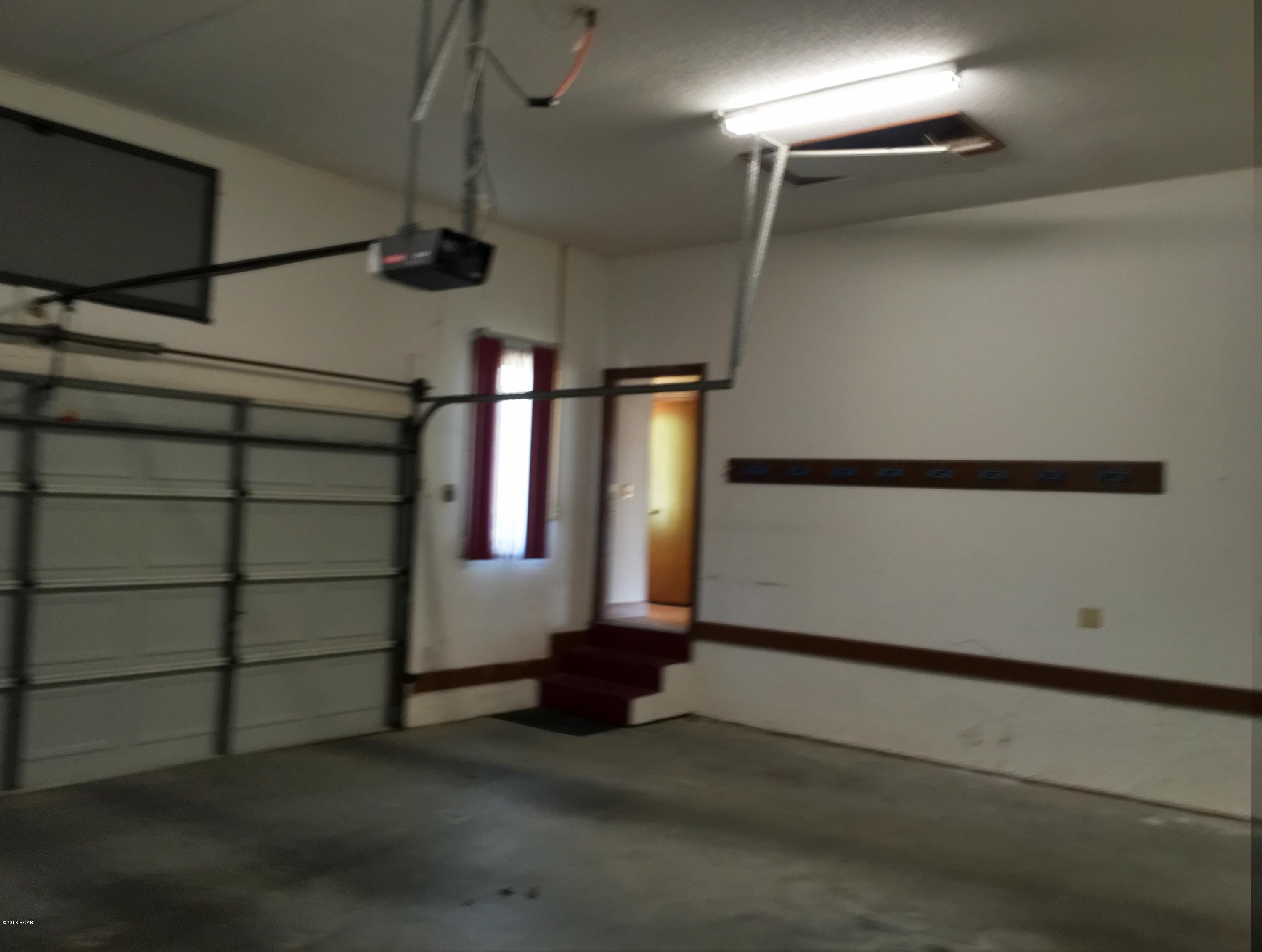 North Harbour - Residential