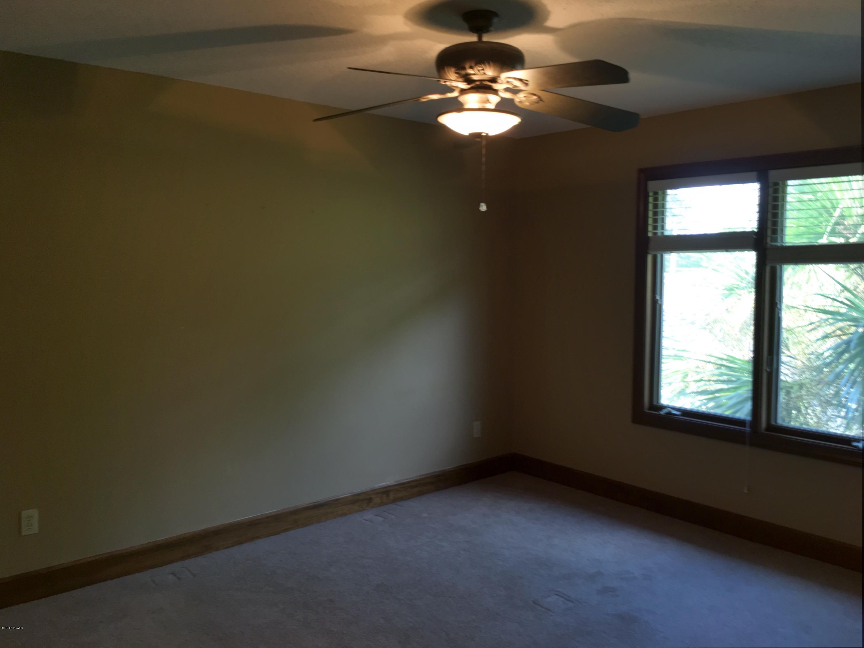 North Harbour - Residential