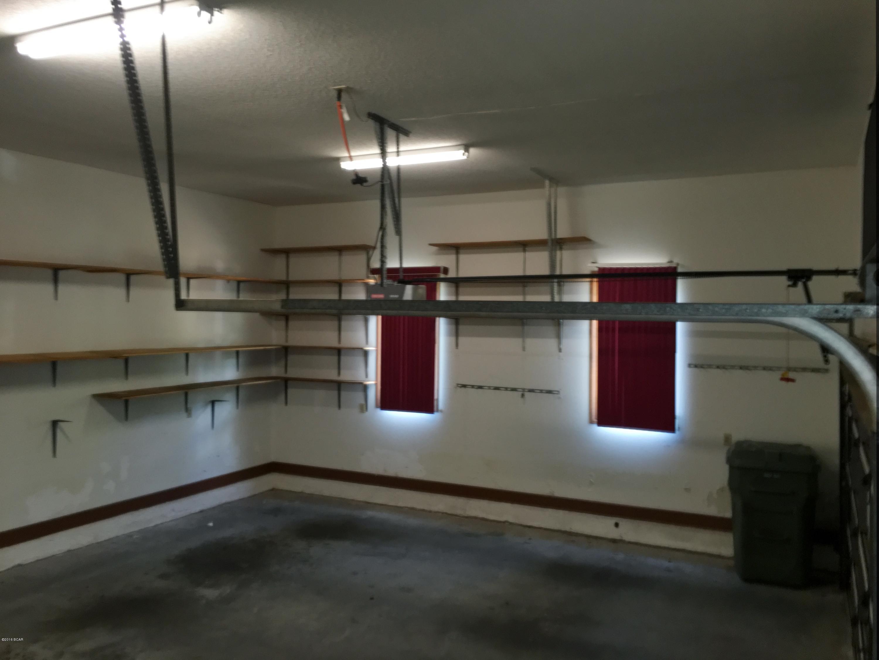 North Harbour - Residential